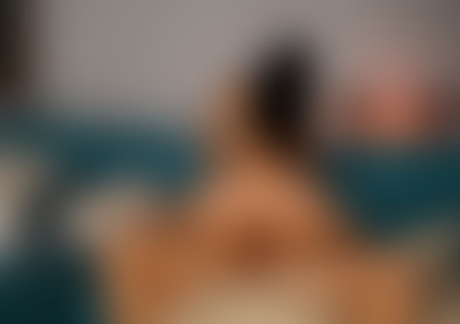 999_034_SHOW_Fucking_in_all_positions_and_Facial