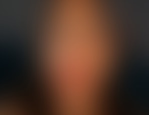 999_034_SHOW_Fucking_in_all_positions_and_Facial