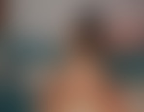 999_034_SHOW_Fucking_in_all_positions_and_Facial