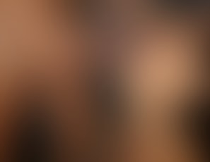 999_034_SHOW_Fucking_in_all_positions_and_Facial