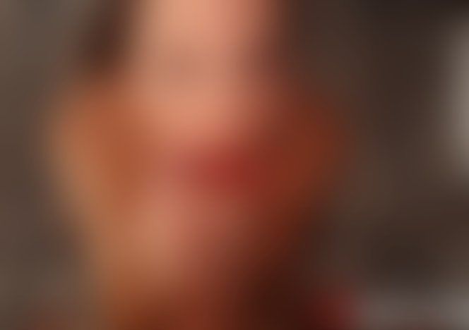 999_036_SHOW_Horny_Naked_and_Fucking_Non_Stop