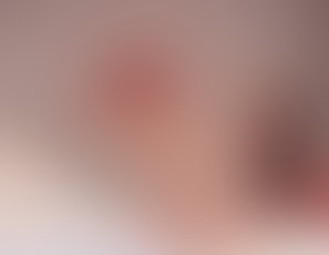 999_037_SHOW_Tight_white_dress_black_heels_cum_in_mouth_and_swallow