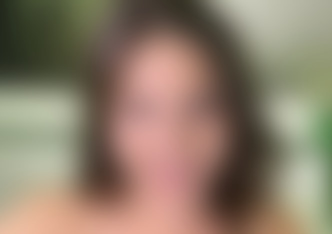 999_040_SHOW_Rimming_Riding_Facial_and_a_Loud_Orgasm