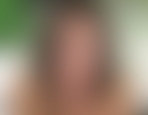 999_040_SHOW_Rimming_Riding_Facial_and_a_Loud_Orgasm