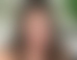 999_040_SHOW_Rimming_Riding_Facial_and_a_Loud_Orgasm