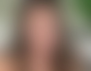999_040_SHOW_Rimming_Riding_Facial_and_a_Loud_Orgasm