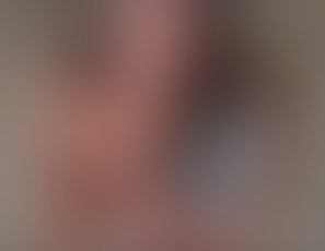 999_042_SHOW_Blowjob_and_cum_on_my_lenses